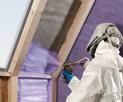 Best Soundproof Insulation  in Newville, PA